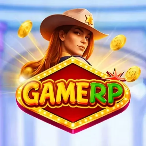 GAMERP - Aplikasi Belajar Huruf dan Angka untuk Anak