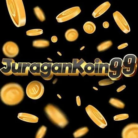 JURAGANKOIN99 - Petualangan Tak Terbatas dalam Dunia RPG