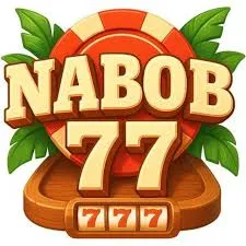 NABOB77 - Kalkulator IPK Terbaik untuk Mahasiswa