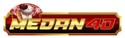 medan4d - Kanal Resmi Indonesia